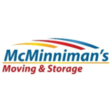 View McMinniman's Transfer Ltd’s Fredericton profile