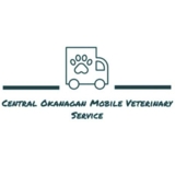View Central Okanagan Mobile Veterinary Service’s Lakeview Heights profile