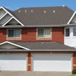 Advanced Roofing Systems Ltd Opening Hours 5448 36 St Nw