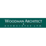 View Woodman Architect & Associate Ltd’s Ottawa profile