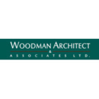 Woodman Architect & Associate Ltd - Logo