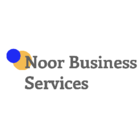 Noor Business Services - Accountants