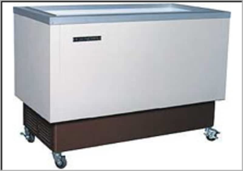 Arctic Refrigeration Ltd Hamilton, ON 401 Victoria Ave N Canpages