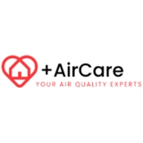 Plus Air Care - Air Conditioning Contractors