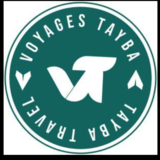 View Voyages Tayba’s Crabtree profile