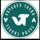 Voyages Tayba - Travel Agencies