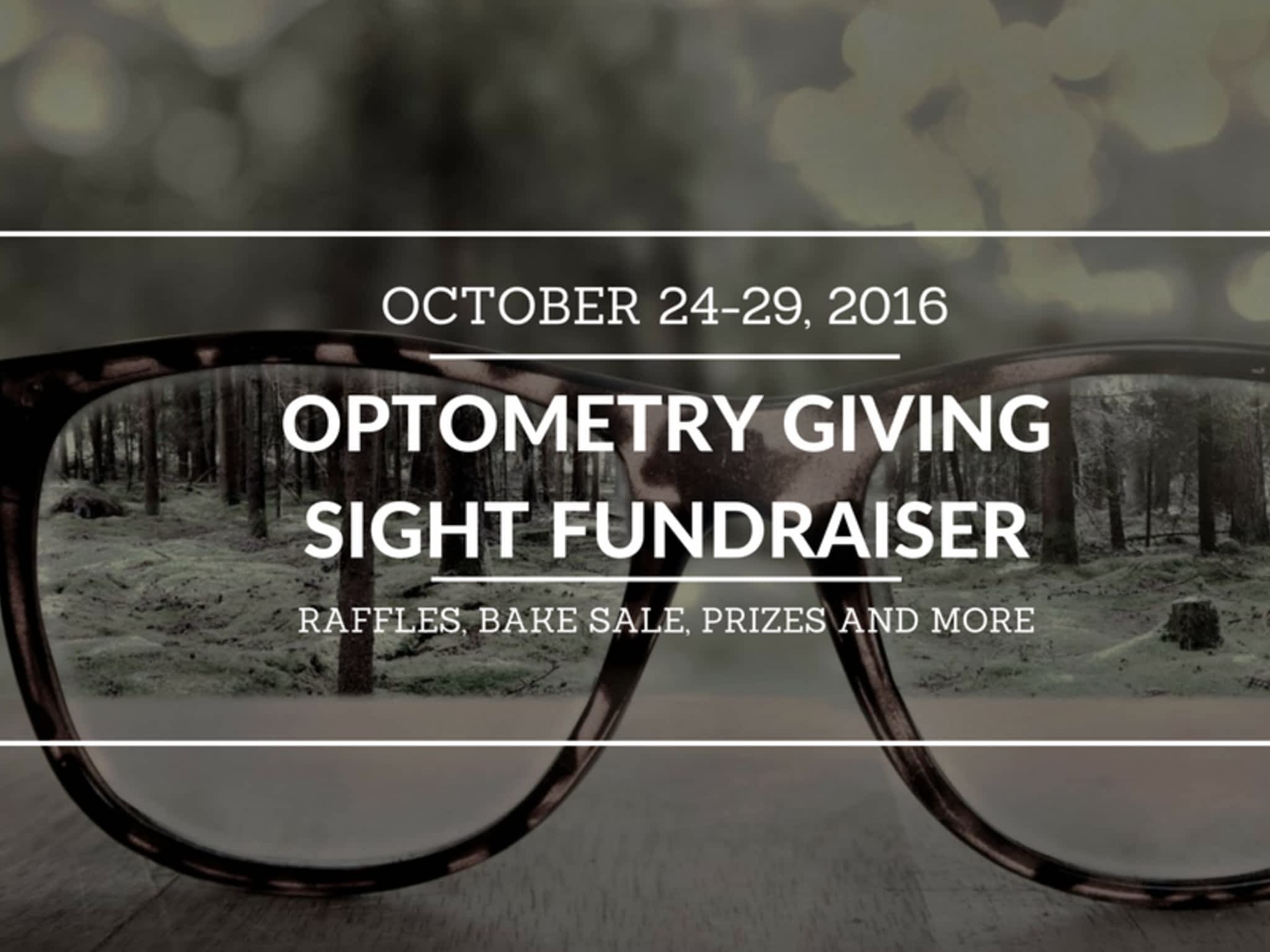 photo Complete EyeCare Optometry Little Oak Mall
