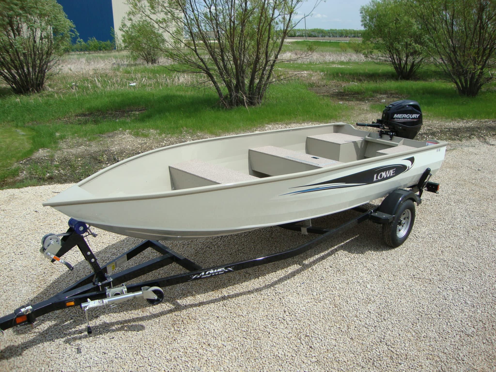 photo TAK Powersports