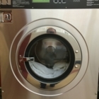 White Dove Water Co & Laundromat - Eau embouteillée et en vrac