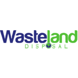View Wasteland Disposal’s Downsview profile