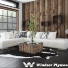 Windsor Plywood - Centres de distribution