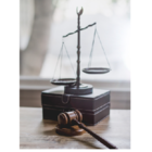 Avocat Famille - Droit Familial - Gatineau - Lawyers