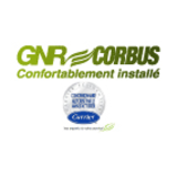 Voir le profil de GNR Corbus Inc - Bromont