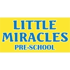 Little Miracles Preschool - Childcare Services