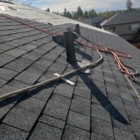 Northwind Roofing Ltd - Roofers