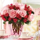 Margo's Flower & Gift - Fleuristes et magasins de fleurs