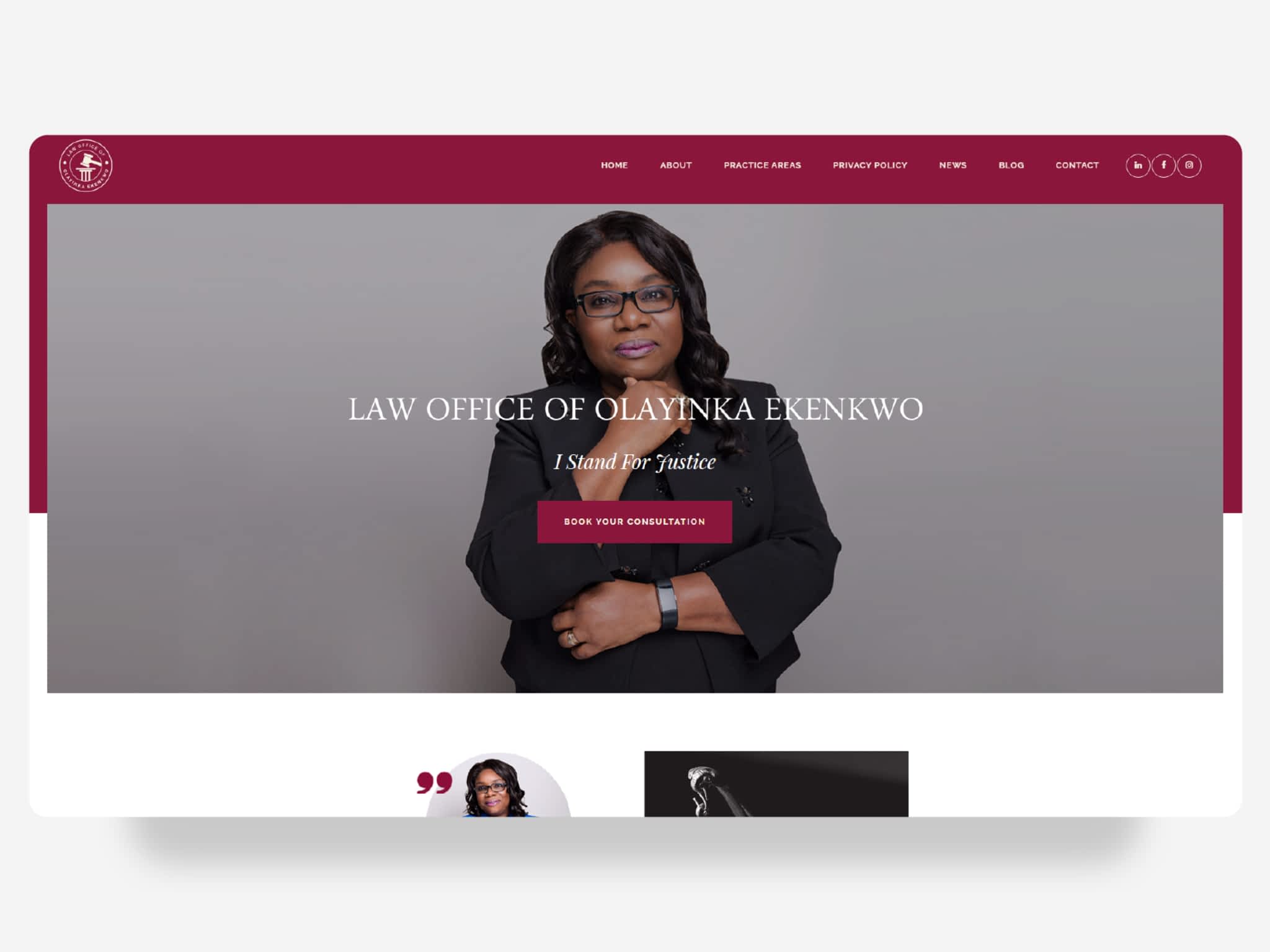 photo Quant By Design Inc.