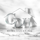 CDH Home Cleaning Services