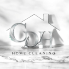 CDH Home Cleaning Services - Nettoyage de maisons et d'appartements