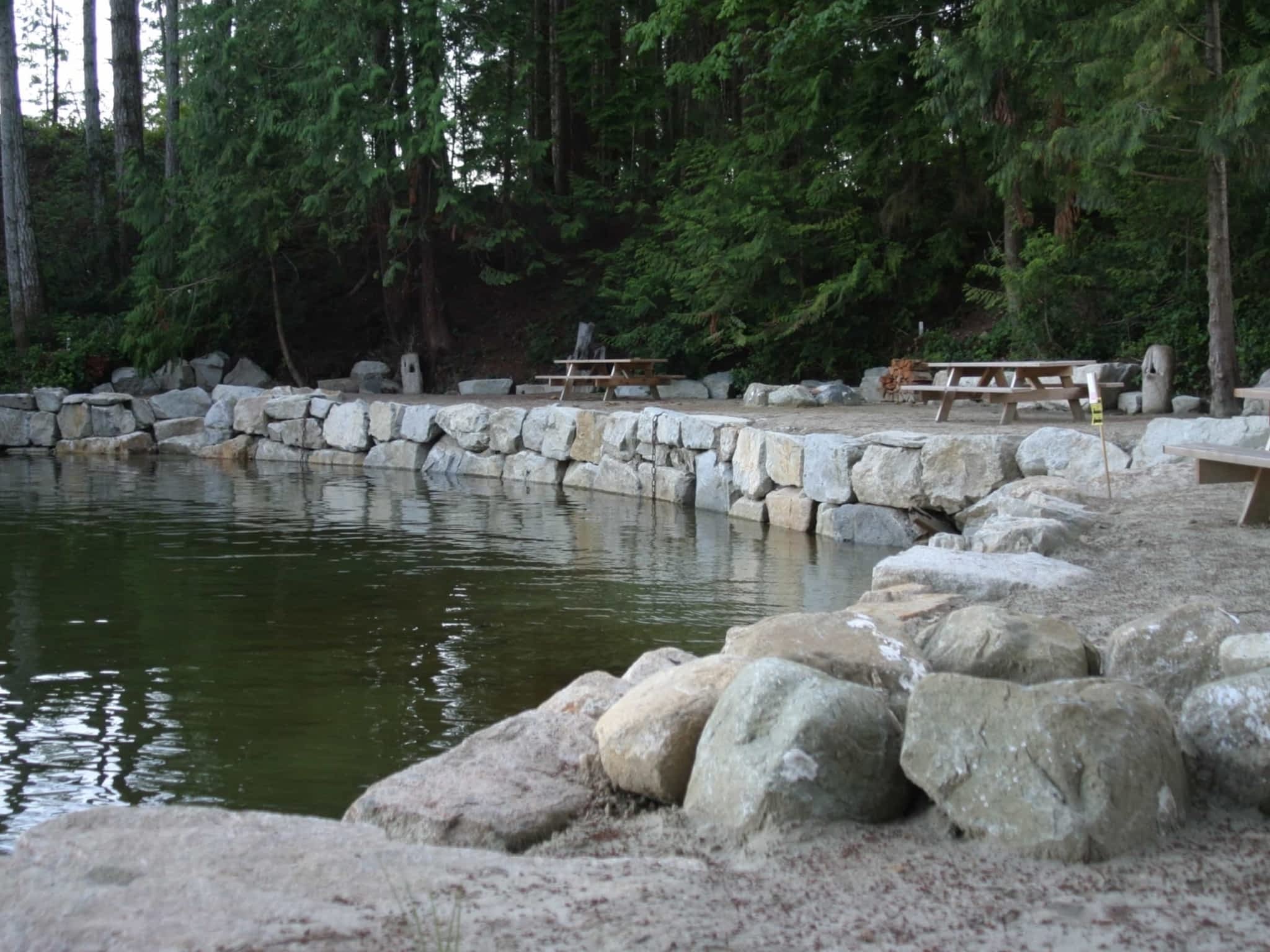 photo Bolder Contracting