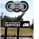 Voir le profil de 009 Locksmith Services - Puslinch