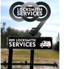 009 Locksmith Services - Locksmiths & Locks