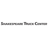 Voir le profil de Shakespeare Truck Center - Sebringville