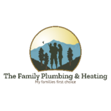 Voir le profil de The Family Plumbing & Heating Inc. - Prince George