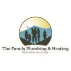 The Family Plumbing & Heating Inc. - Logo