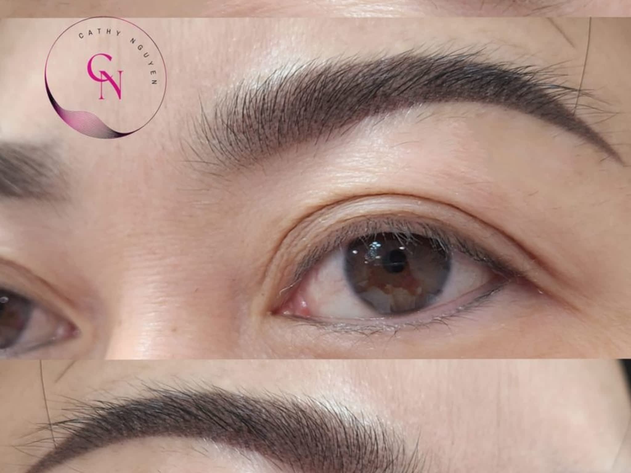 photo Evolve Pmu Studio Academy