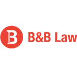 View B&B Law’s Hanmer profile