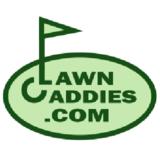 Lawn Caddies - Snow Removal