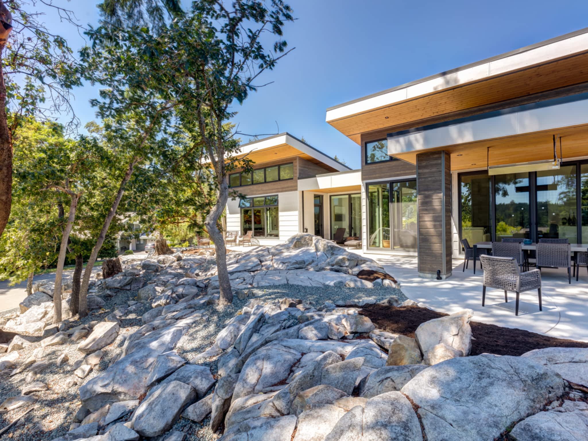 photo Interior Design Group