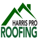 Harris Pro Roofing - Roofing Service Consultants