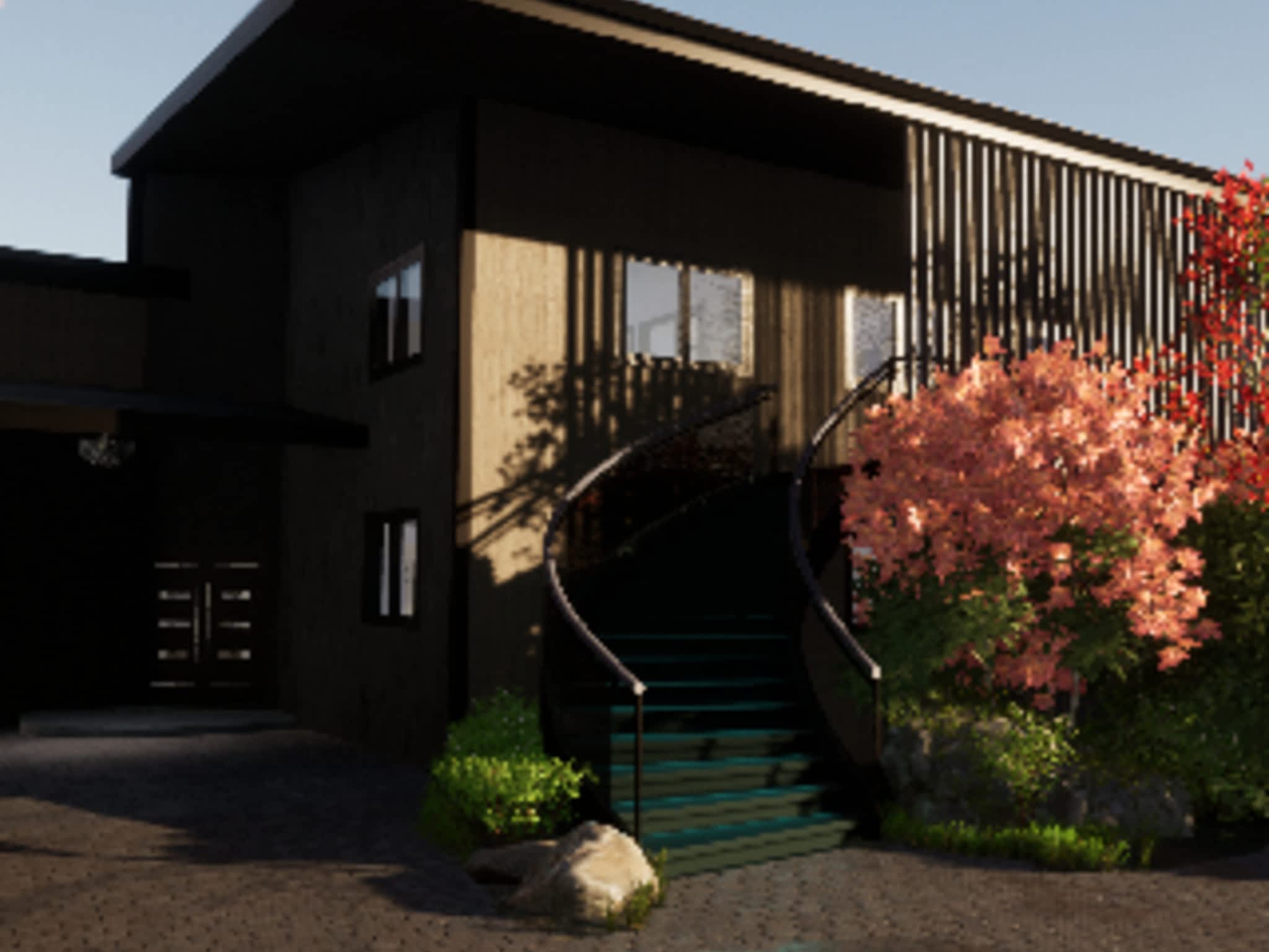 photo Ardra Drafting