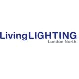 View Living Lighting London’s Lucan profile