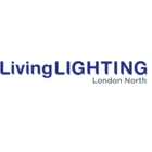 Living Lighting London - Logo