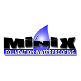 View Mini X Foundation Waterproofing’s Gloucester profile