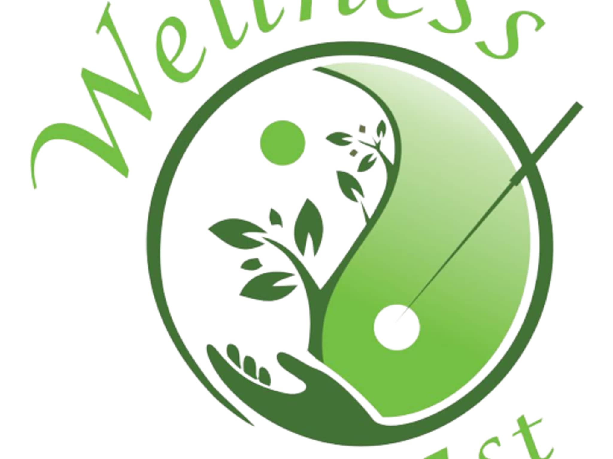 photo Wellness on 1st