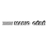 Céré Mario - Sewer Cleaning Equipment & Service