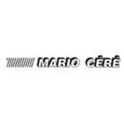 Céré Mario - Logo