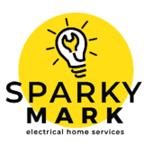 View Sparky Mark Inc.’s Hamilton profile
