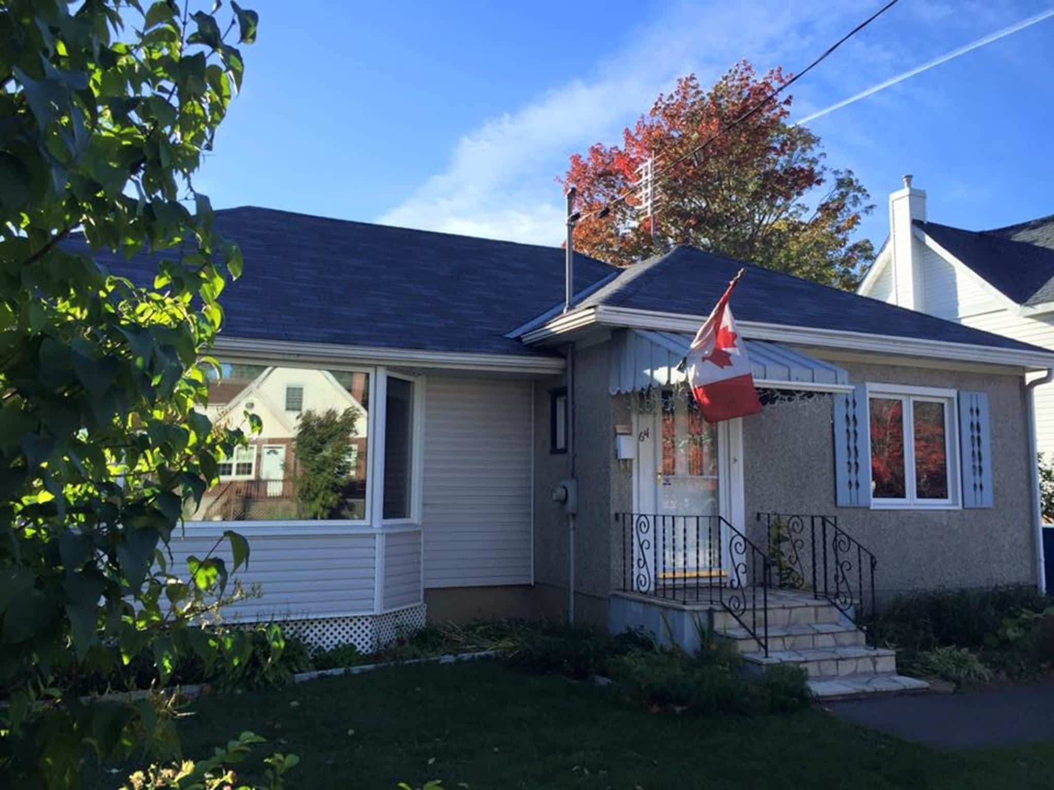 Ottawa's Affordable Roofing Orleans, ON 596 Wilkie Dr Canpages