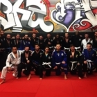 Le Local - Écoles et cours d'arts martiaux et d'autodéfense