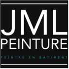 JML Peinture - Peintres