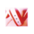 VIP Nails - Logo