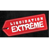 View Liquidation Extrême’s Saint-Romuald profile