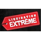 Voir le profil de Liquidation Extrême - Saint-Isidore
