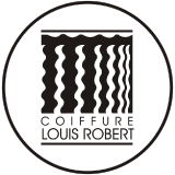 View Coiffure Louis Robert’s La Prairie profile