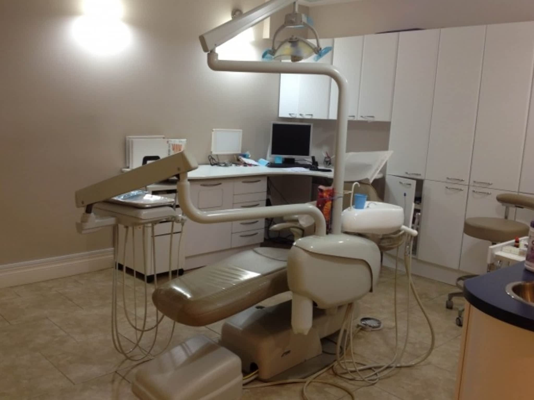 photo Afshar Dental Clinic